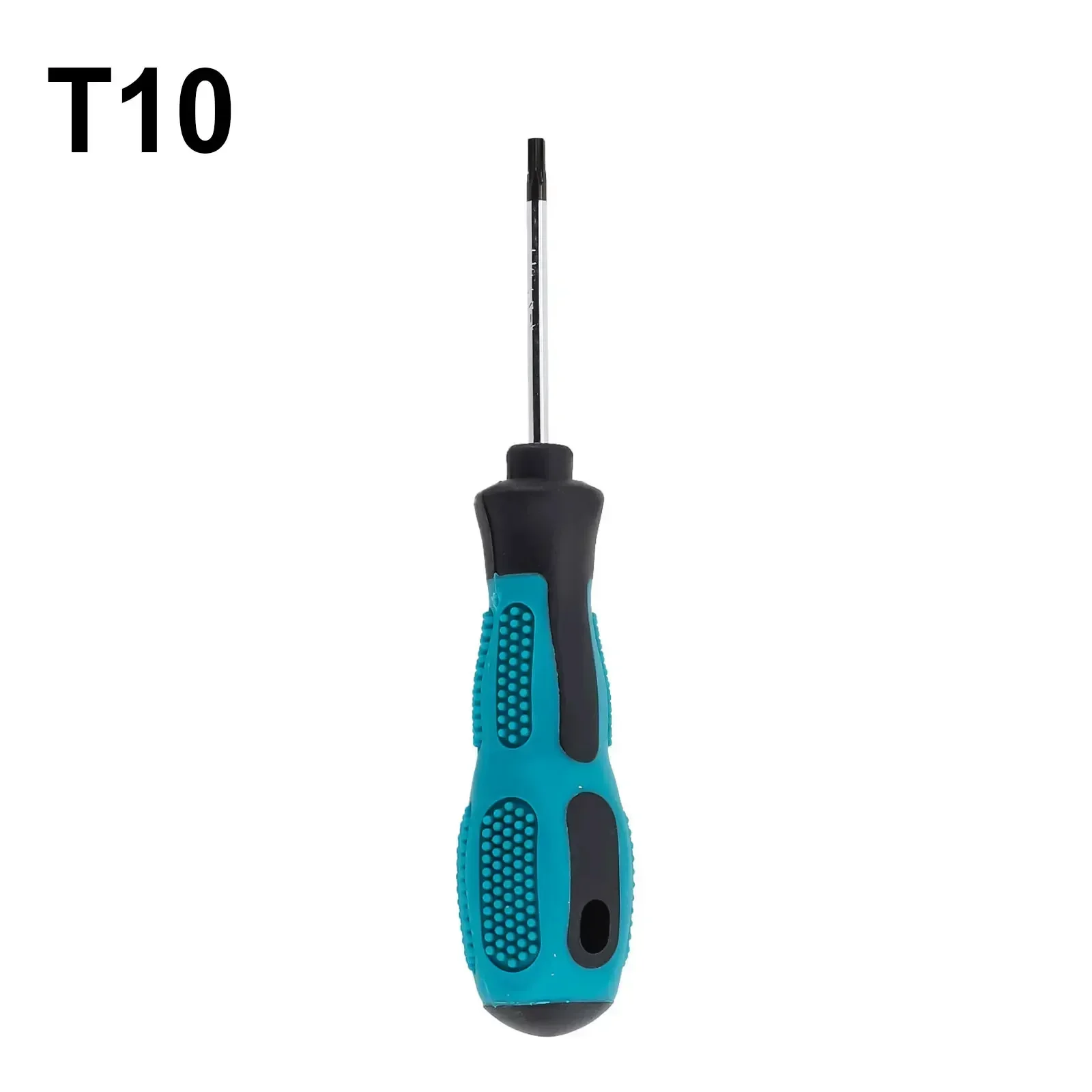 

Набор отверток DAZZLEEX Torx T6 T8 T9 T10