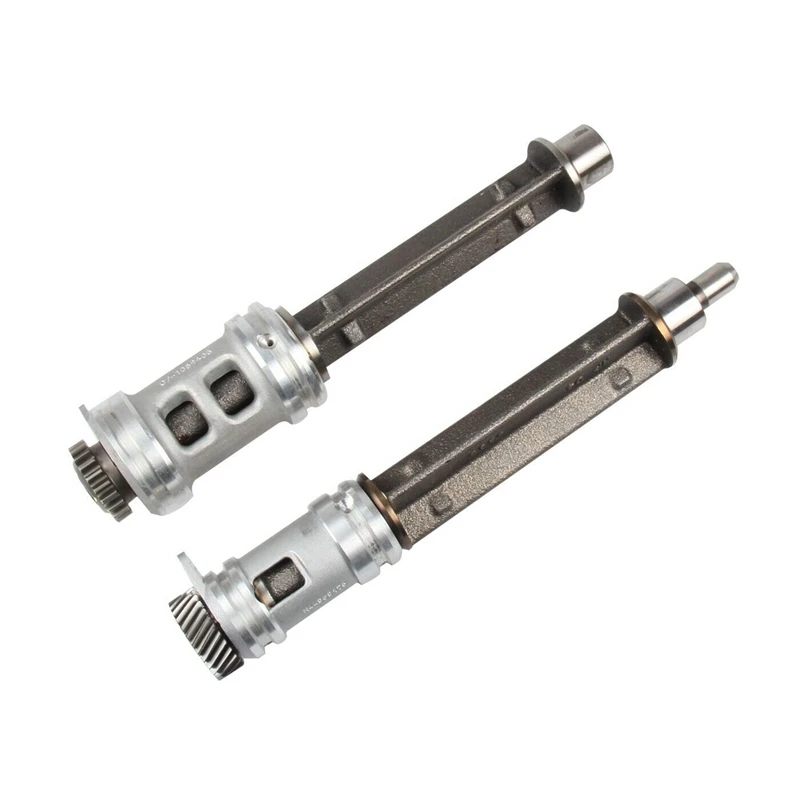 

Car Engine Balance Shaft 06H198205N 06H198205C 06H198205F For -Jetta For- A4 A5 Q5 2.0TFSI