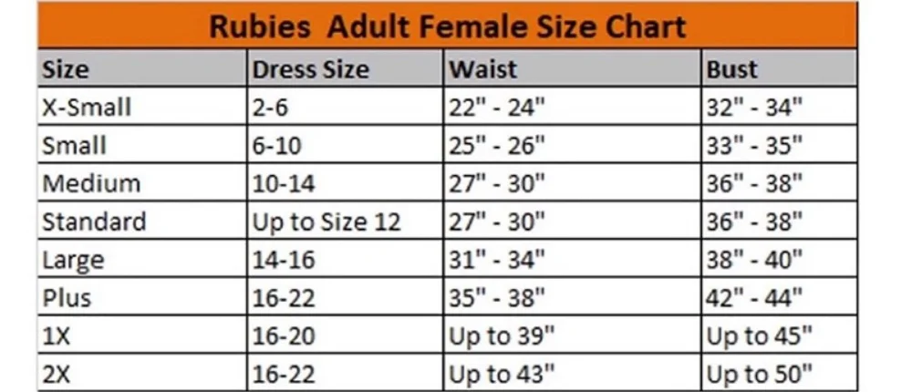 Харли Квинн Косплей Костюм для Хэллоуина Отряд самоубийц Тема фильма детей и