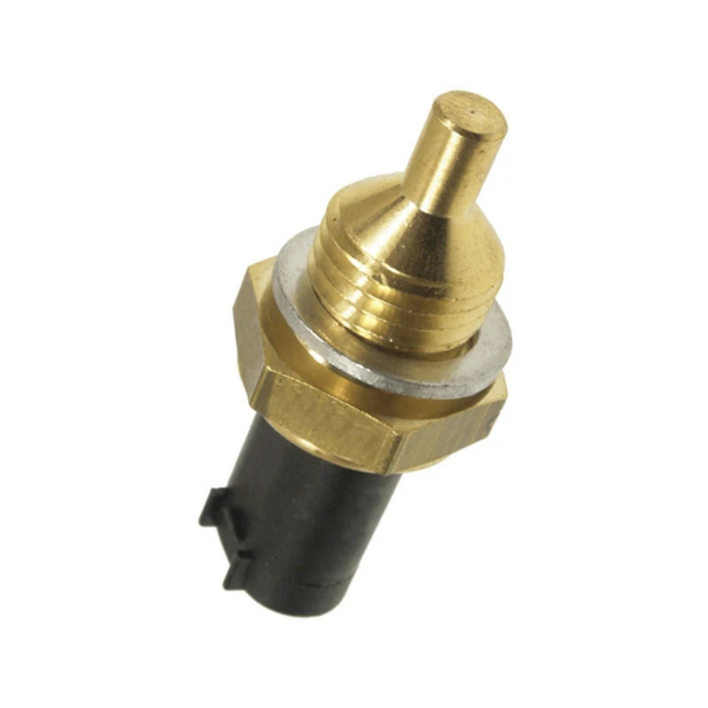 Датчик температуры воды Newengine 94860642000 Для Porsche 718 Boxster 911 Carrera Cayenne Macan Turbo Panamera 2010-2025