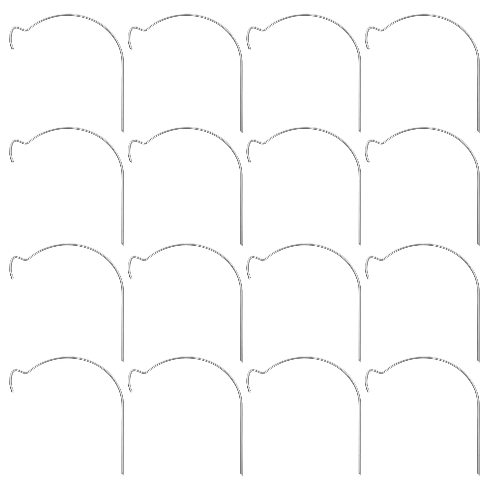 

Hooks Picture Hanging Drywall Wall Hangers Frame Hangerwire Stainless Steel Mirror Hook Photo Planter Monkeynails Heavy Duty