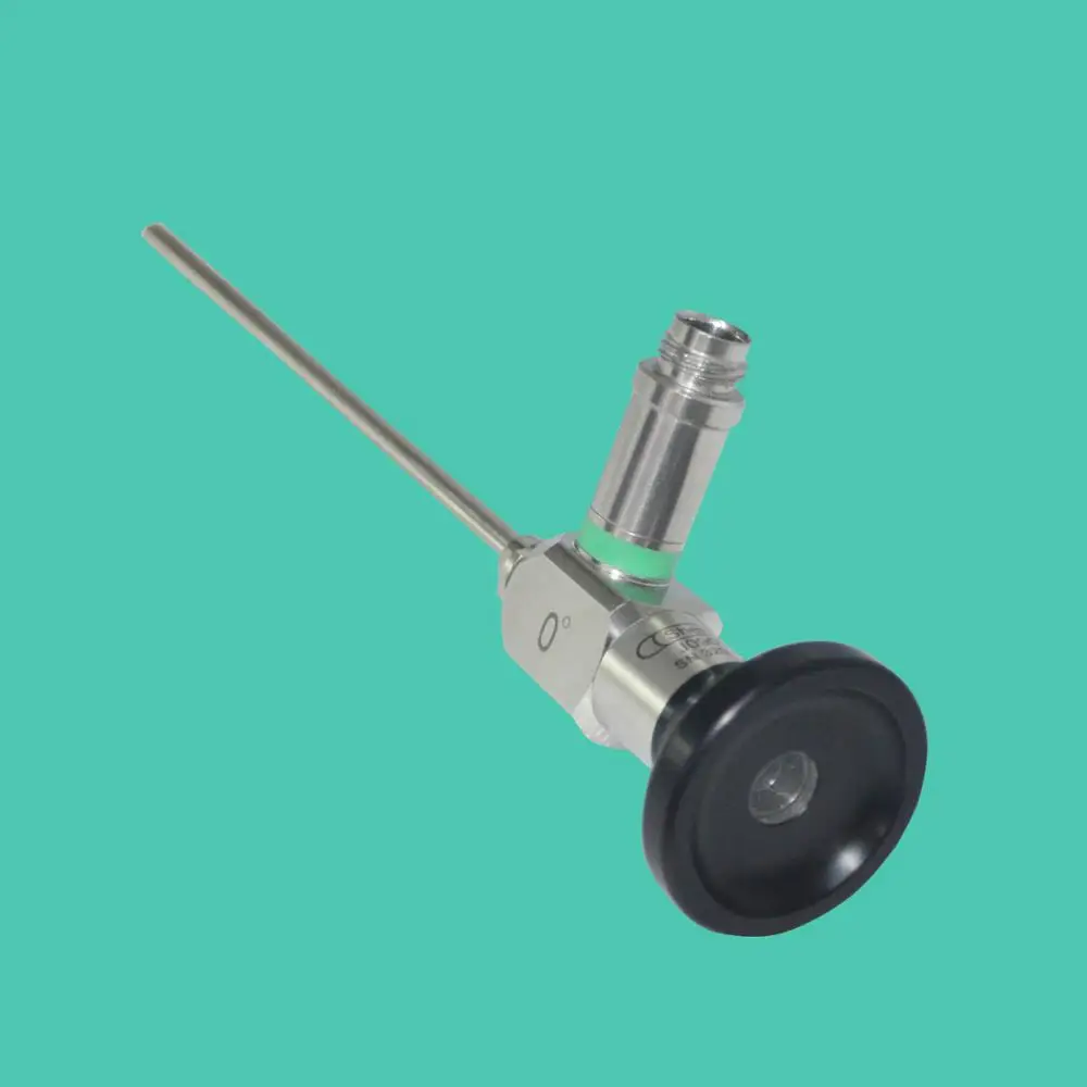 

Endoscope/ ENT endoscope/ endoscopy/ endoscope camera HOT sale