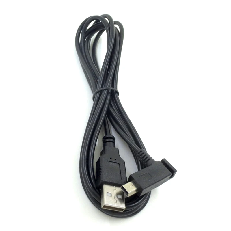 USB-кабель питания для планшета wacom цифрового рисования зарядный кабель интуитиos5