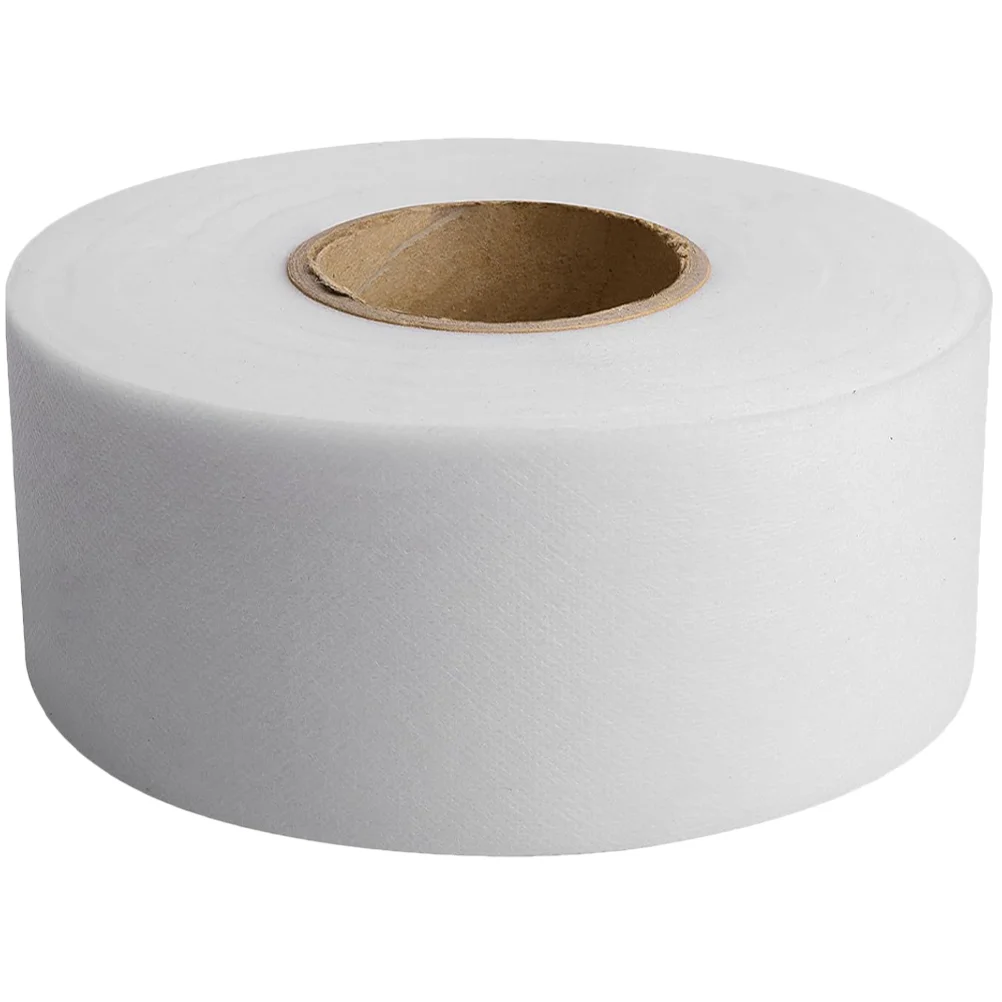 

1 Roll Tree Protector Wraps Winter-Proof Plants Tree Wrap Protection Wraps