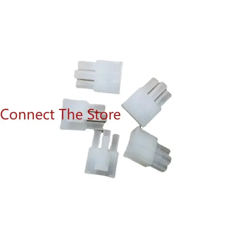 

10PCS Connector 3901-4030 39014030 5557-03R2 Original Stock