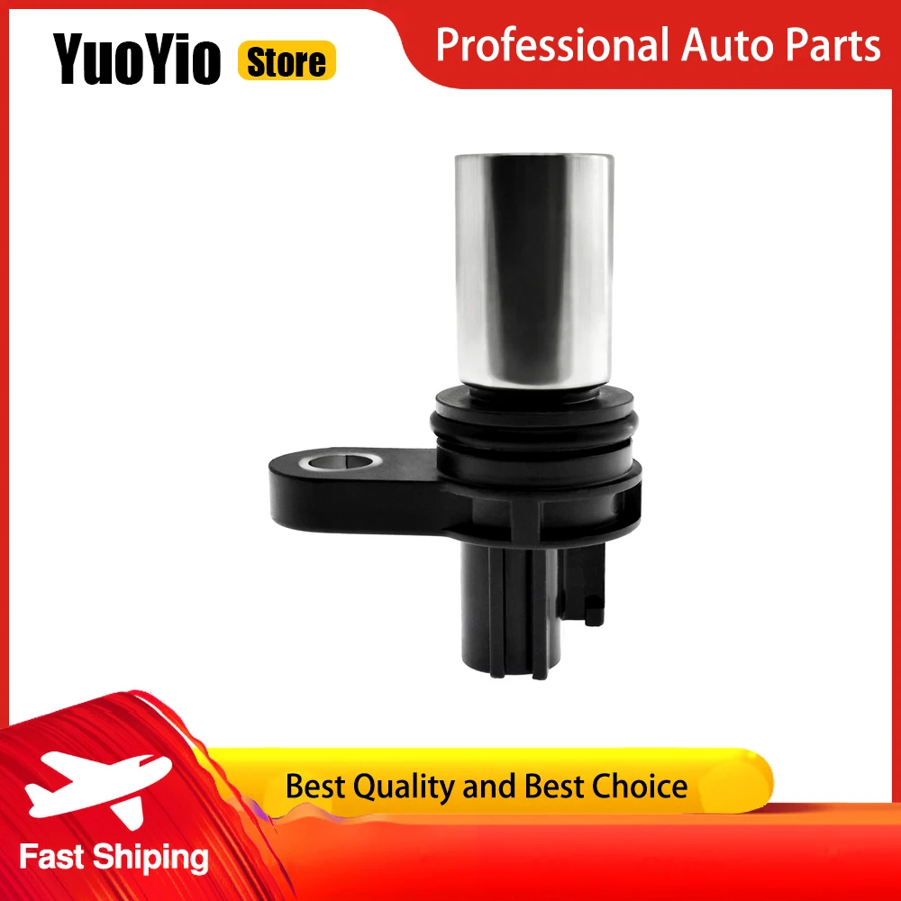 YuoYio 1 шт. новый датчик положения коленчатого вала A29-690 для автозапчастей