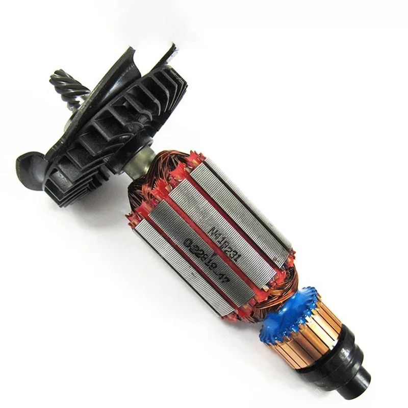 

Якорь для деталей DeWalt DWP849X