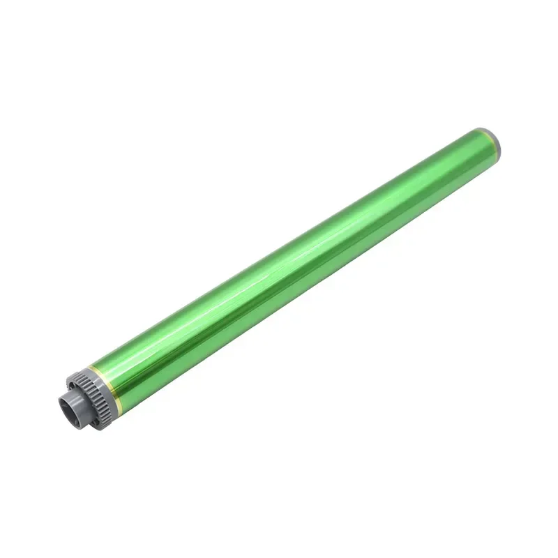 2 шт. MX-312NR MX312NR OPC барабан для Sharp MX M260 M310 M264 M314 M354 M265 M266 M316 M356 AR 5726 5627 5731Органический