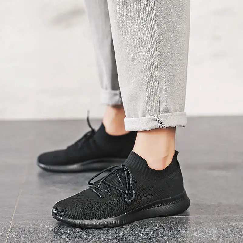 

Jogger Man Sport Shoes Children Tennis Running Shoes Men Designer For Top Brand Sports Tennis For Men Shoes Men Sneakers Tennis