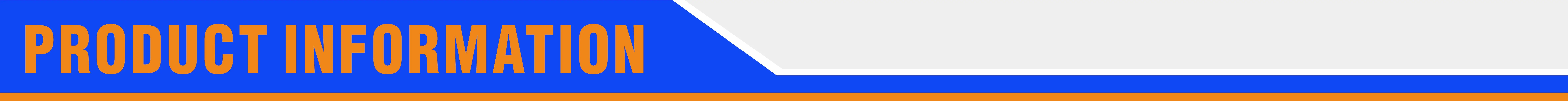 129-1169 1291169 Водяной насос для двигателя Caterpillar C7 320C 322C 325C 325CL 329D 329DL M325C E329D