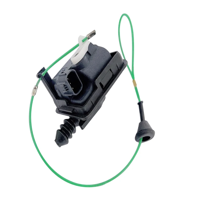 74700-TBA-A01 для Honda Ten Generation Civic 2016-2021 автомобильный привод в сборе топливная крышка