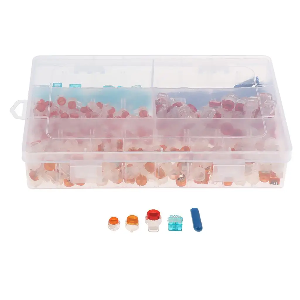 310 шт. стыковый провод для передачи данных K1 UY K2 K3 UR K4 UB B разъем