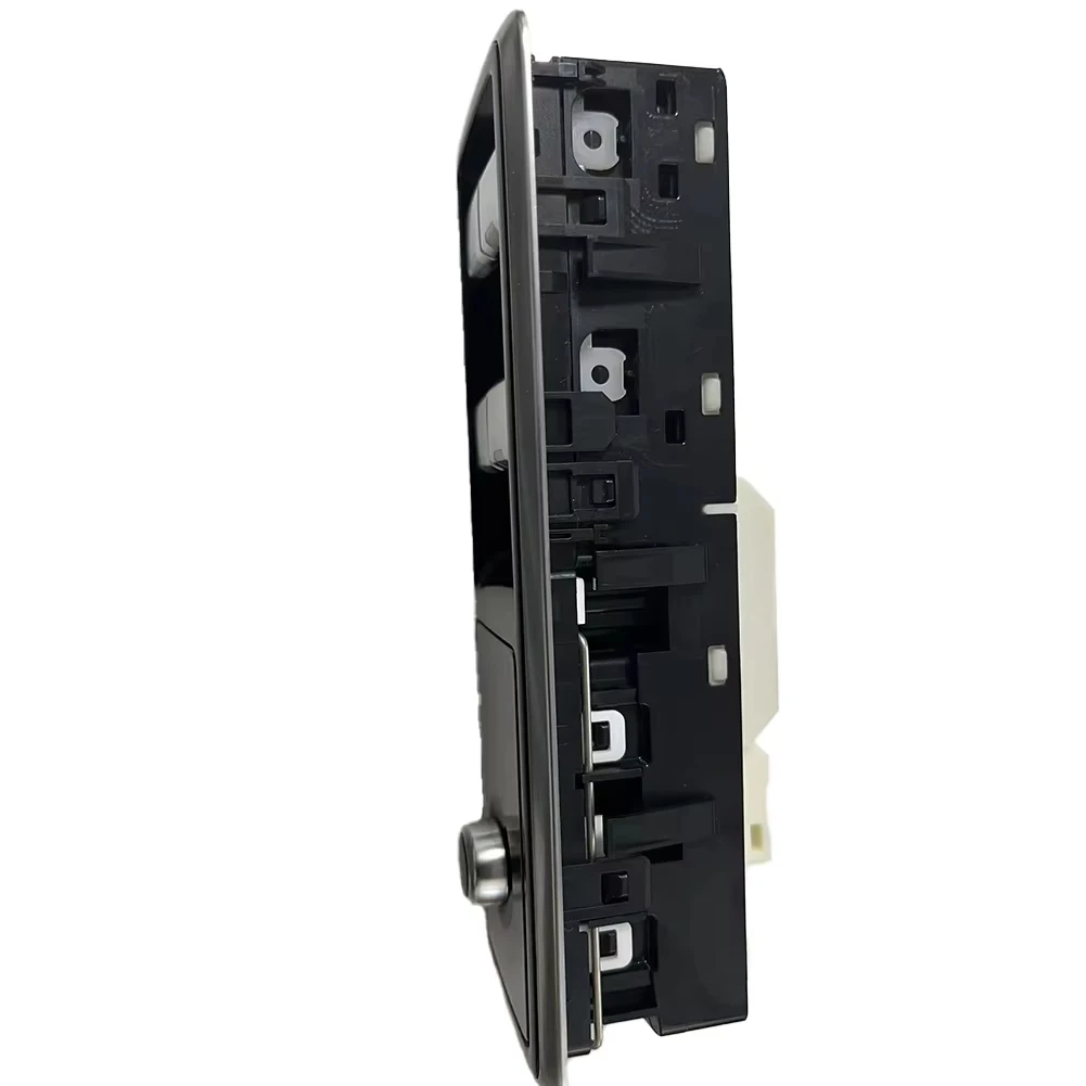 Для Range Rover Sport 2018-2020 кнопка подъема окна LR 166298 113038 Кнопка для левого водителя