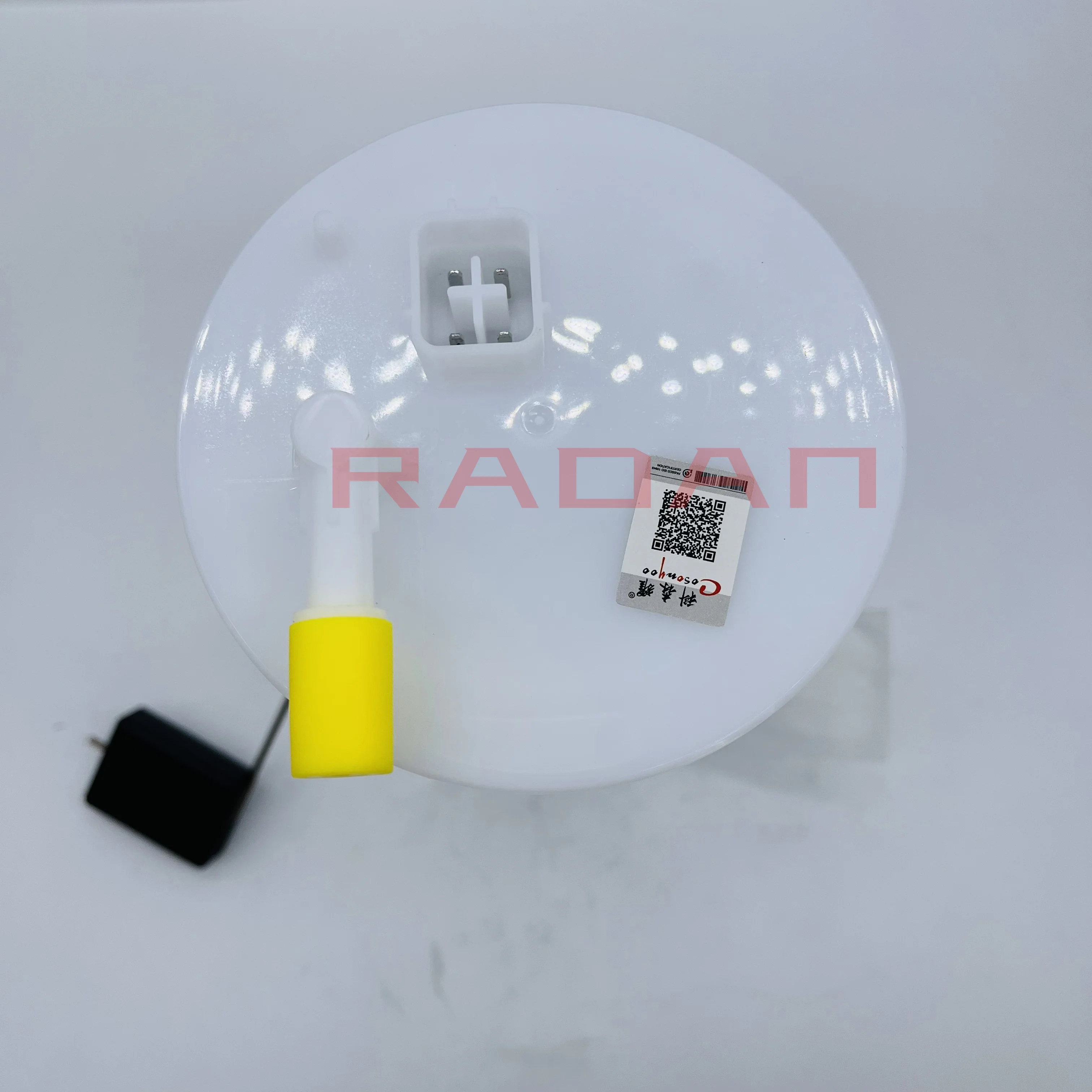 Топливный насос для Zotye Nomad Hunter Autorrad outside 2008 5008