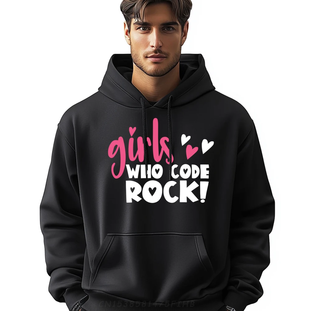 Рубашка для компьютерного программиста девочек с кодированием веб-дизайнерские