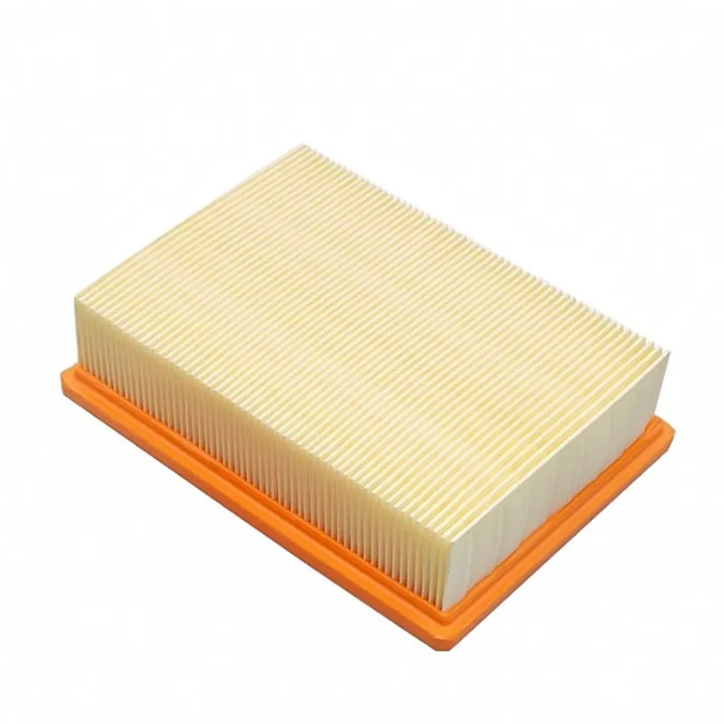 Впускной воздушный фильтр для мотоцикла KTM 790 890 Adventure R Rally 2019-2022