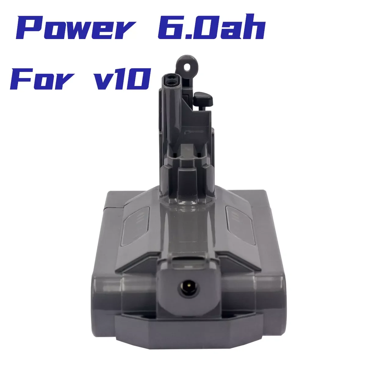 

25.2V 3AH Li-ion Vacuum Cleaner Rechargeable Battery For Dyson V10 Absolute V10 Fluffy Cyclone V10 SV12 Lithium Battery