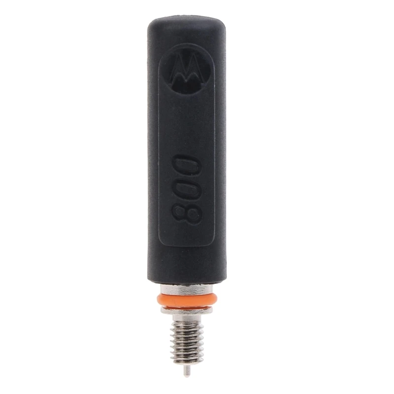 UHF  Antenna Walkie Talkie 2-Way Transceiver Accessory for MTP3100 MTP3200 MTP3250 MTP3500 MTP6550 MTP6750 800MHz C1FD