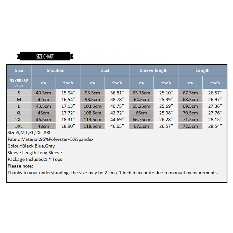 INCERUN 2024 мужские повседневные однотонные топы американские модные футболки с
