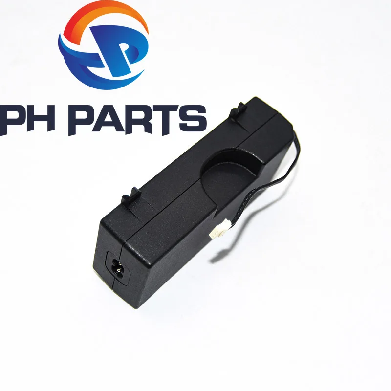 

Блок питания для Hp Officejet Pro 8710 8717 8715 8720 8730 8725 8740 8210 E3E01-60132