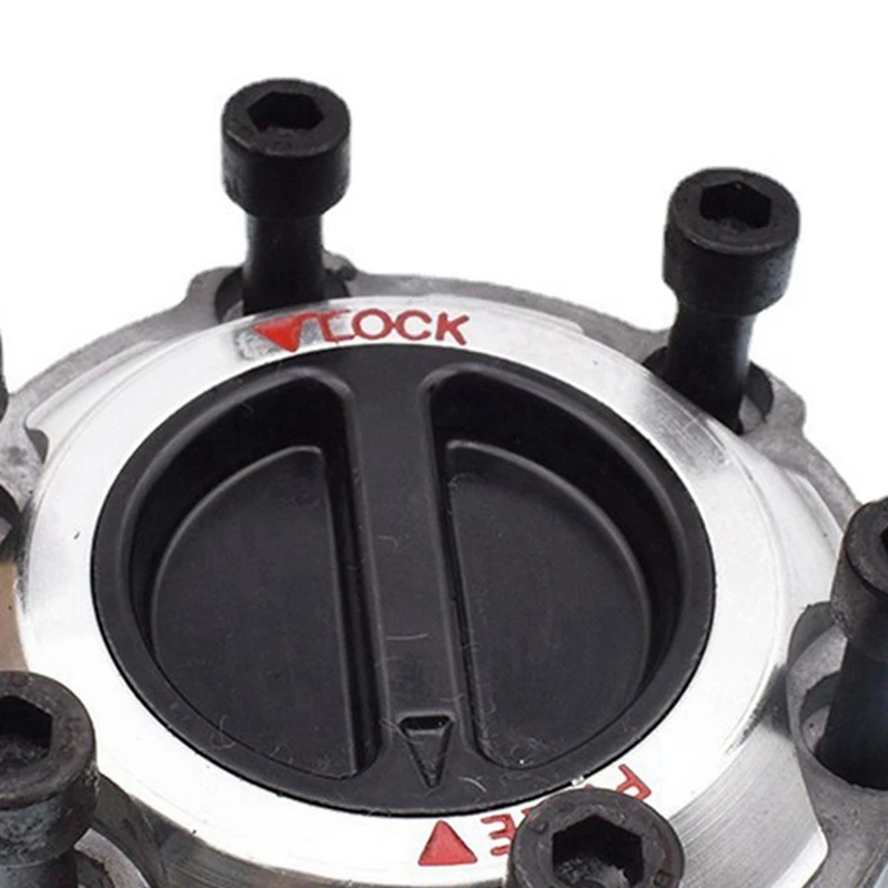 40250 32G10 4025032G10 навесной замок для Nissan