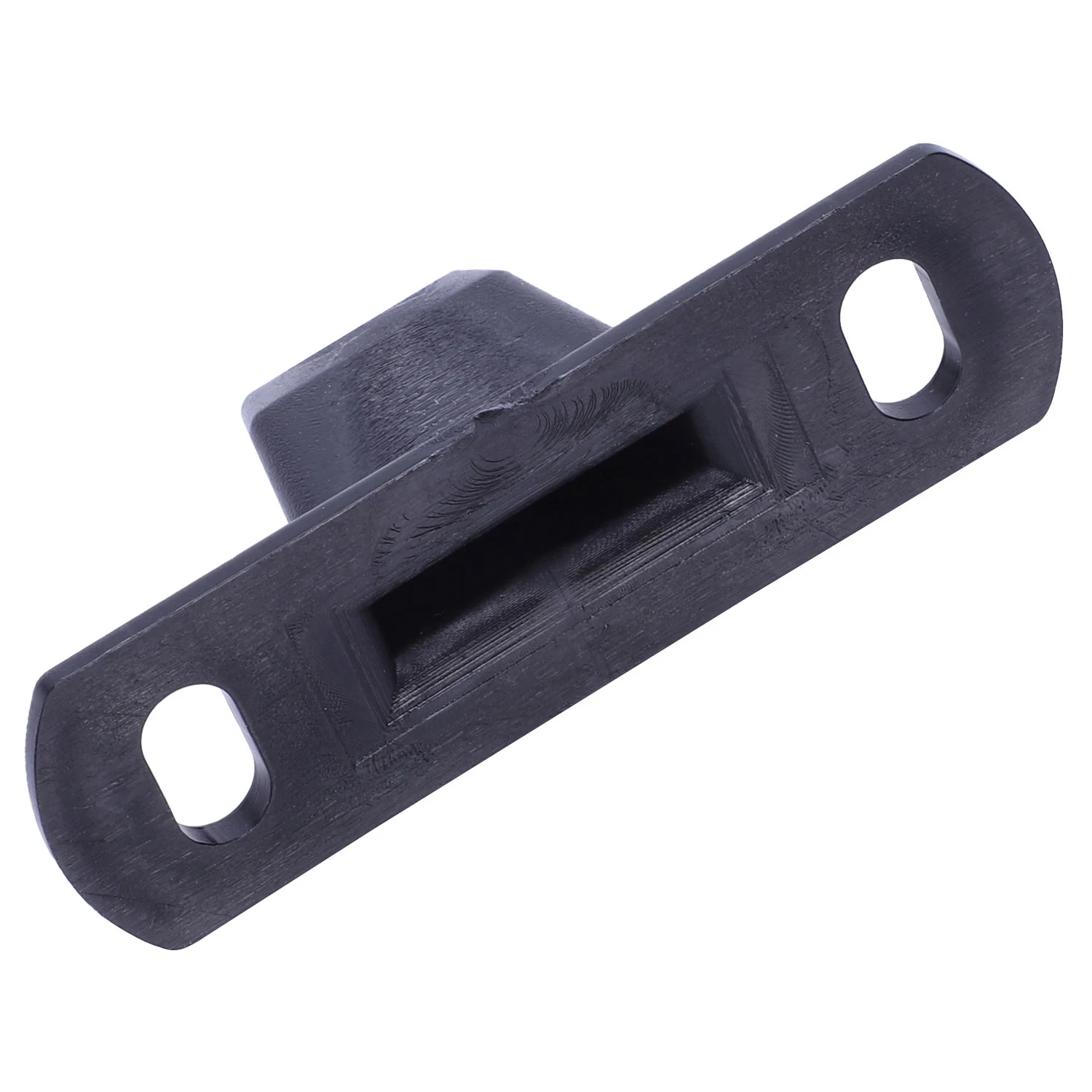 Для боковой раздвижной двери Scudo 1995-2006