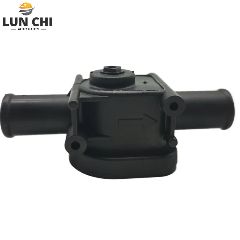 

OEM 79710-SDC-A01 79710SDCA01 Автомобильный регулирующий клапан отопителя HVAC для Honda Accord Prelude Acura TSX