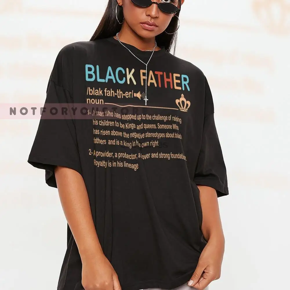 Рубашка для отца рубашка Dadzilla подарок на день лучший Рождество # tpc |