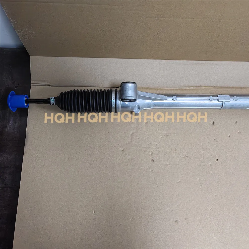 Автозапчасти HQH LHD стойка гидроусилителя руля для Nissan Sunny K13 N17 OE 48001-3AW0A 480013AW0A