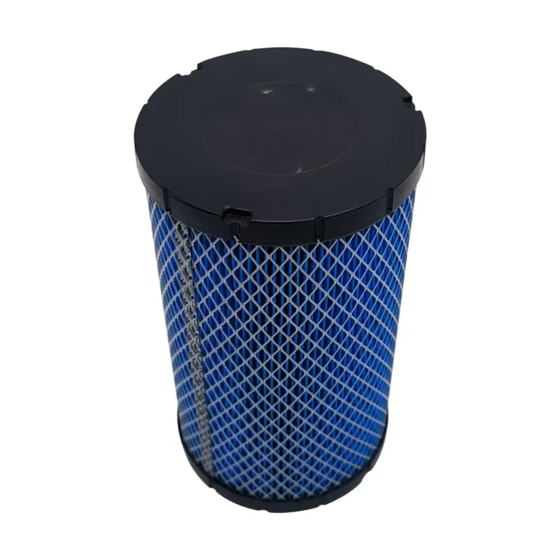 Фото Термостойкий воздушный фильтр для Polaris Ranger 1000 XP 1000 OEM TJ-T-019 7082265, запчасти для мотоциклов №4