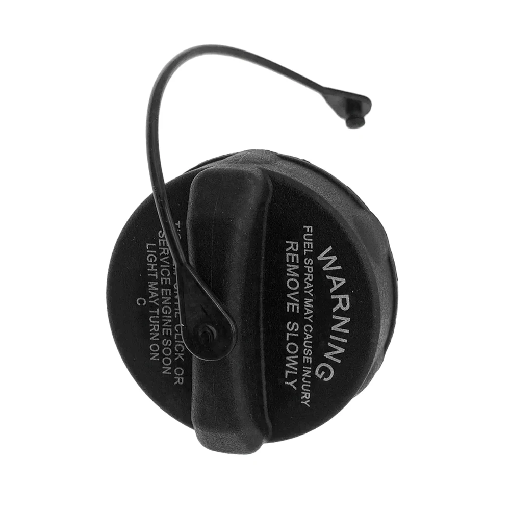 1711A004 крышка бензобака, крышка топливного бака для Mitsubishi Eclipse Galant Endeavor 2004-2012,2014-2018 Outlander,2013-2019 Outlander Sport