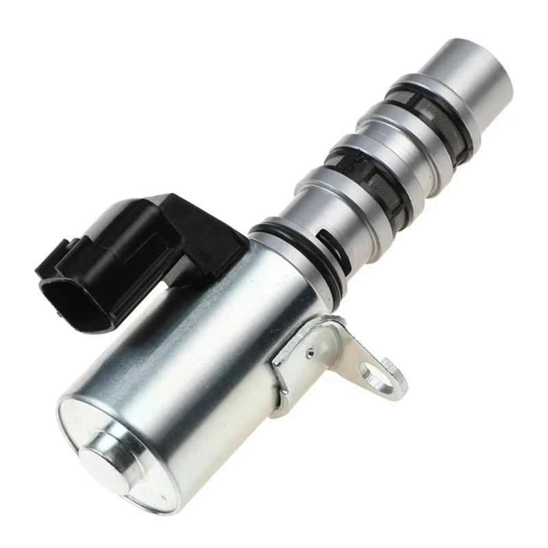 

1 шт. VVT Регулируемый Соленоидный клапан управления маслом соленоидный 23796JK21B для Infiniti NISSAN