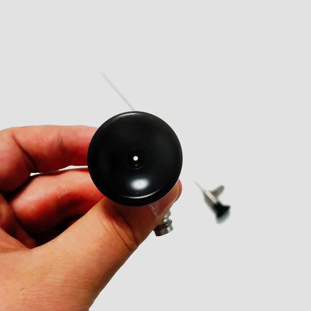 Автоклавируемый медицинский урологический эндоскоп цистоскоп инструменты