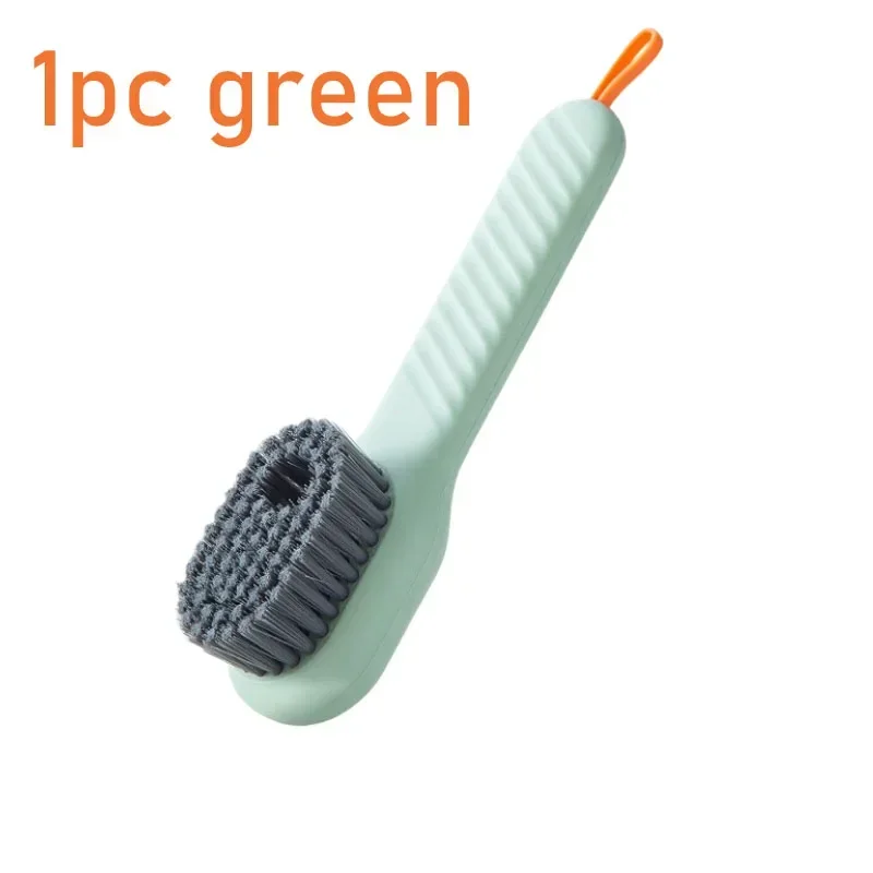 

Автоматическая щетка для обуви