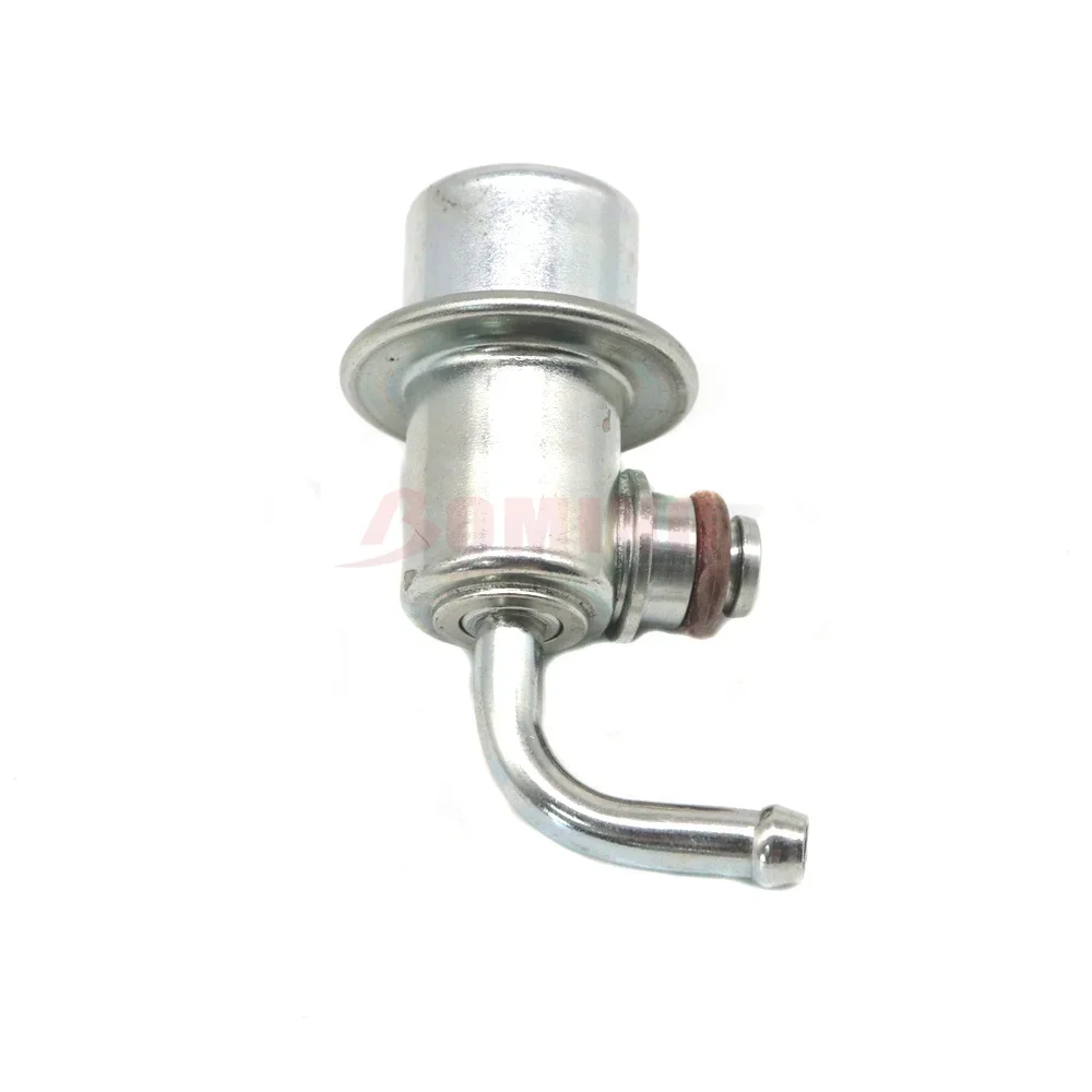 31380-2H000 Автомобильный регулятор давления масла впрыска топлива для Kia Forte 2010-2013