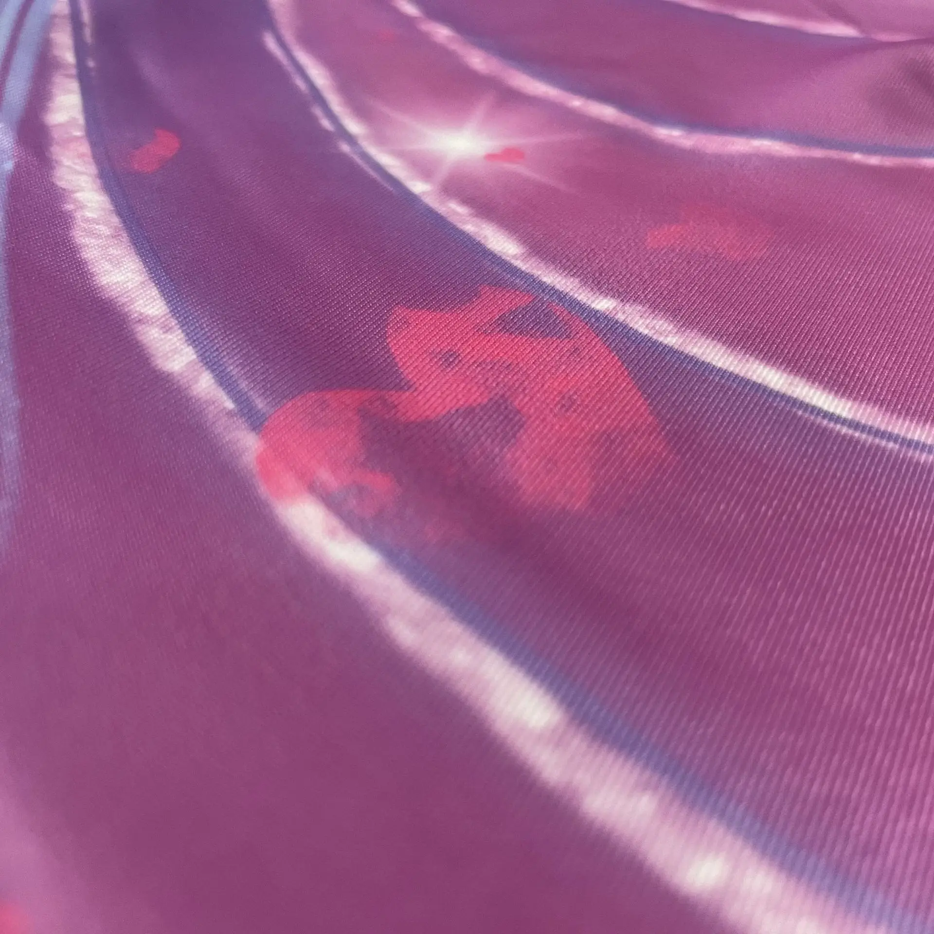 Женский костюм Русалочки весенний для косплея принцессы Хэллоуина с пурпурным