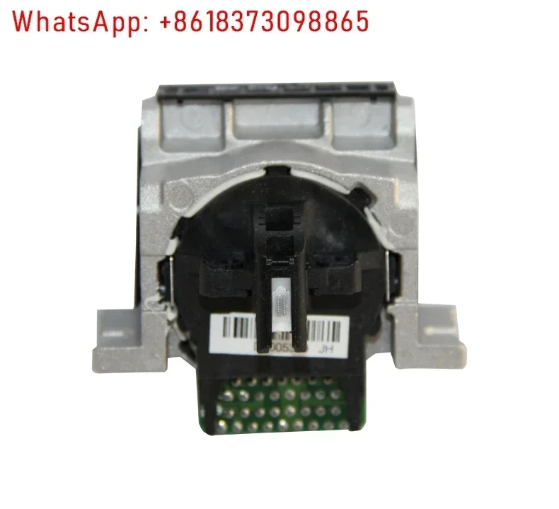 Печатающая головка LQ730K 735K, оригинальная передняя форсунка LQ80KFII, оригинальная игла (art.: 3920da54722eb) - 3920da54722eb