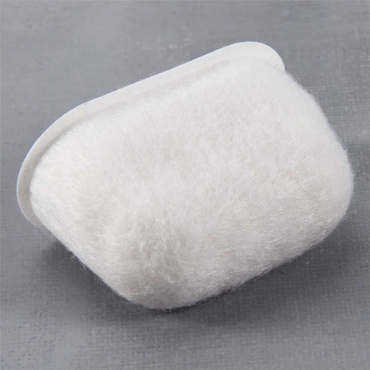 Фильтры для воды Breville BWF100 6 упаковок совместимые с фильтрами в машине эспрессо