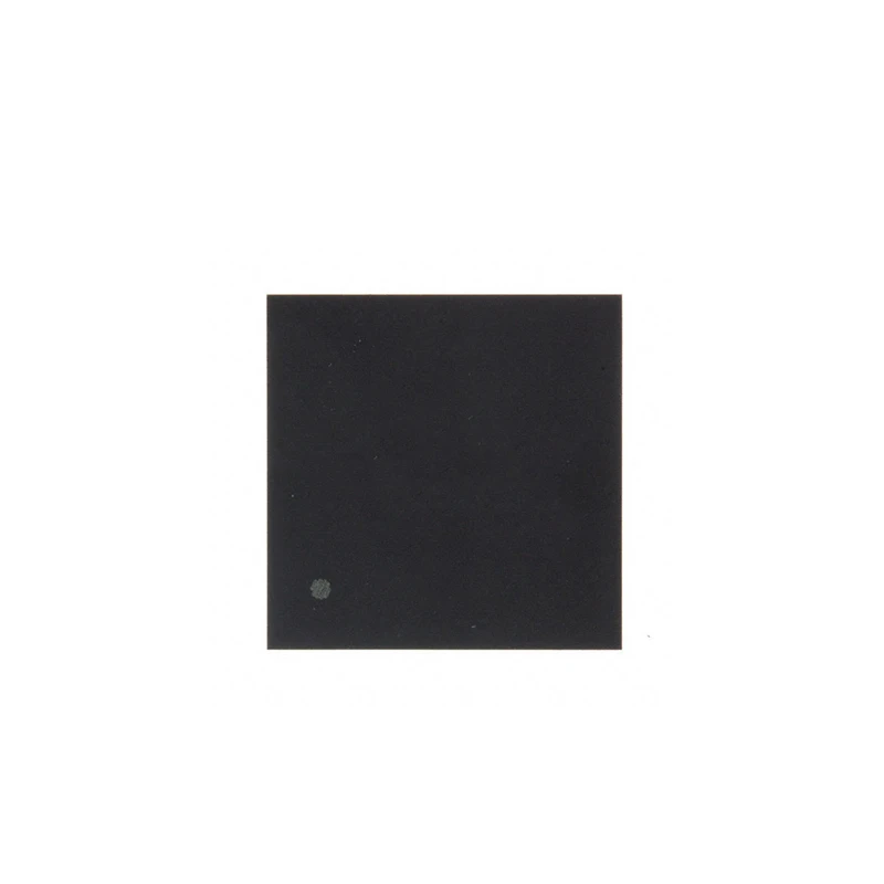 2-5 шт./партия, новые модели SC33480BLPNAF SC33480BL SC33480