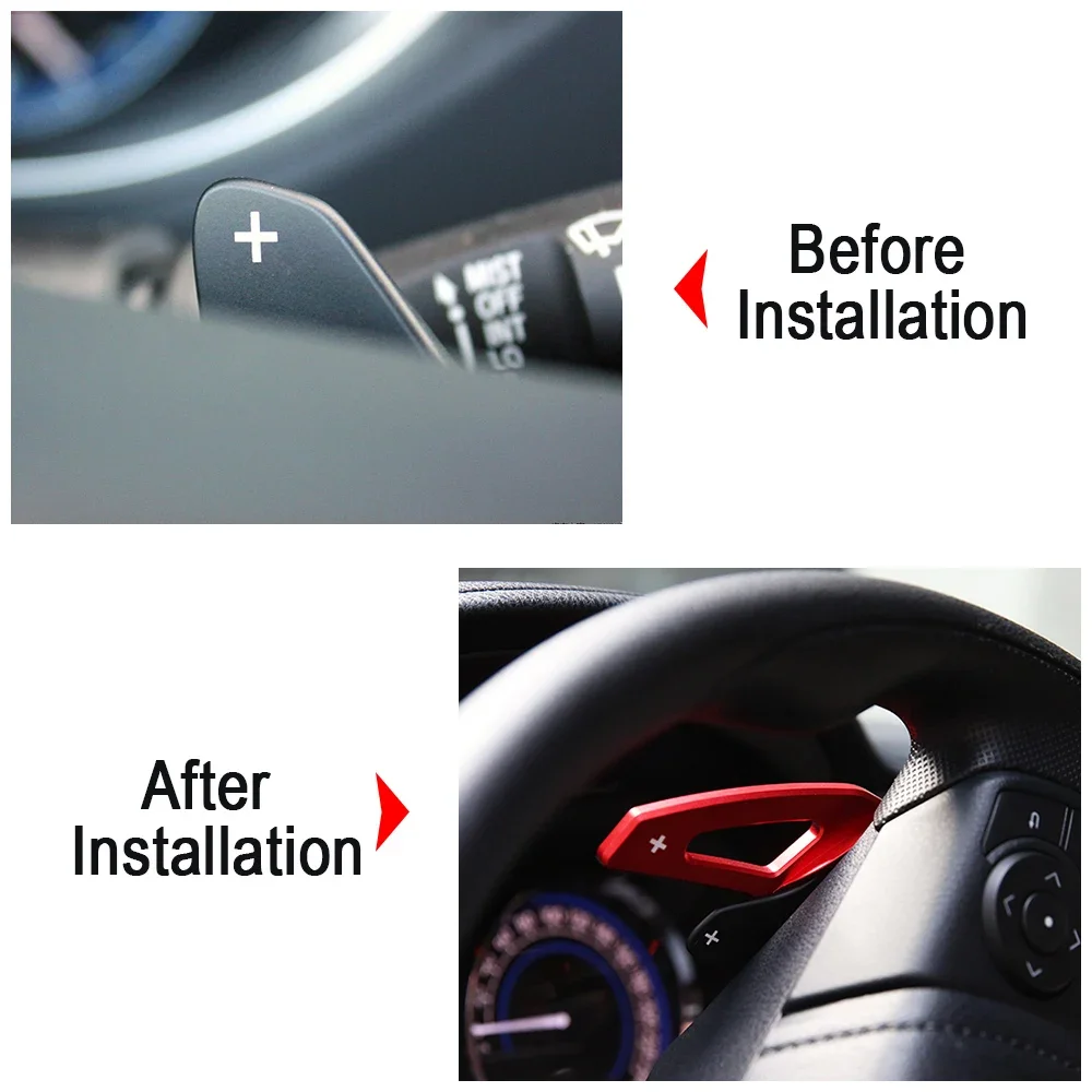 Для Toyota Aygo AB40 Peugeot 108 Citroen C1 II PA PS 2014-2021 автомобильное колесо рулевого колеса