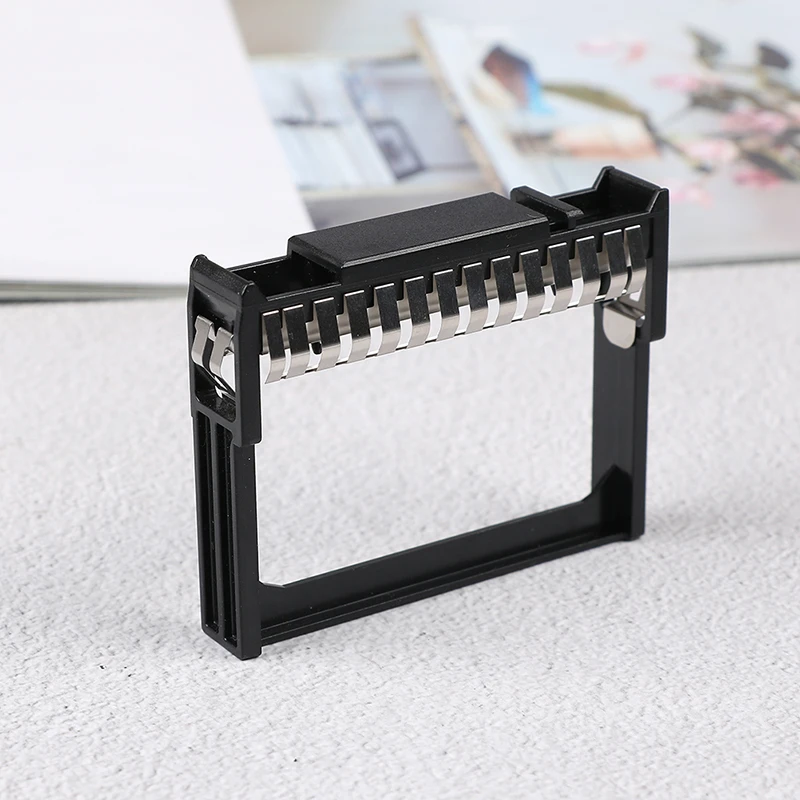 

1pc Hard Drive Blank Caddy Filler 2.5" Sff For DL380 G8 G9 670033-001 652991-001