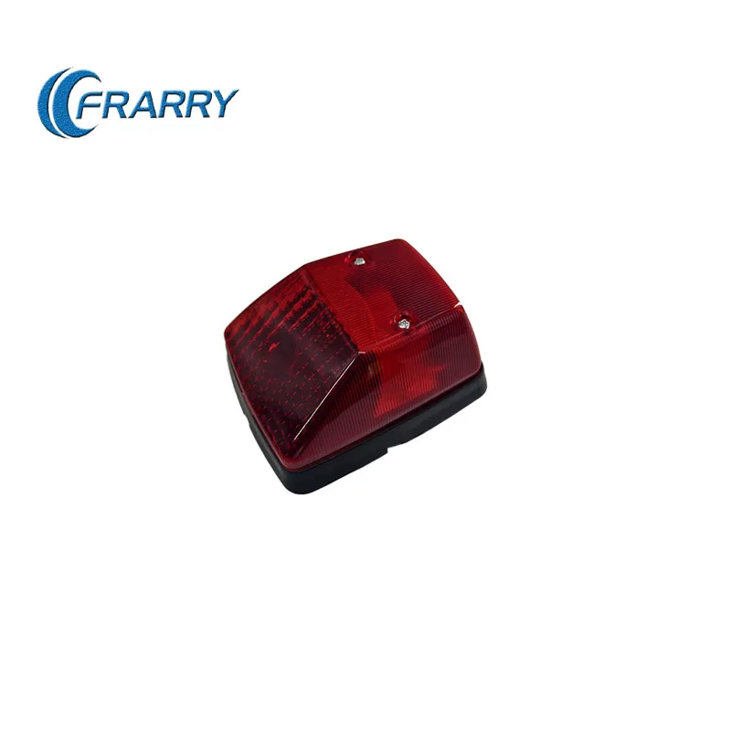 Frarry — передний указатель поворота A 9018200021   Для Mercedes-Benz W460 W461 W463 9018200021