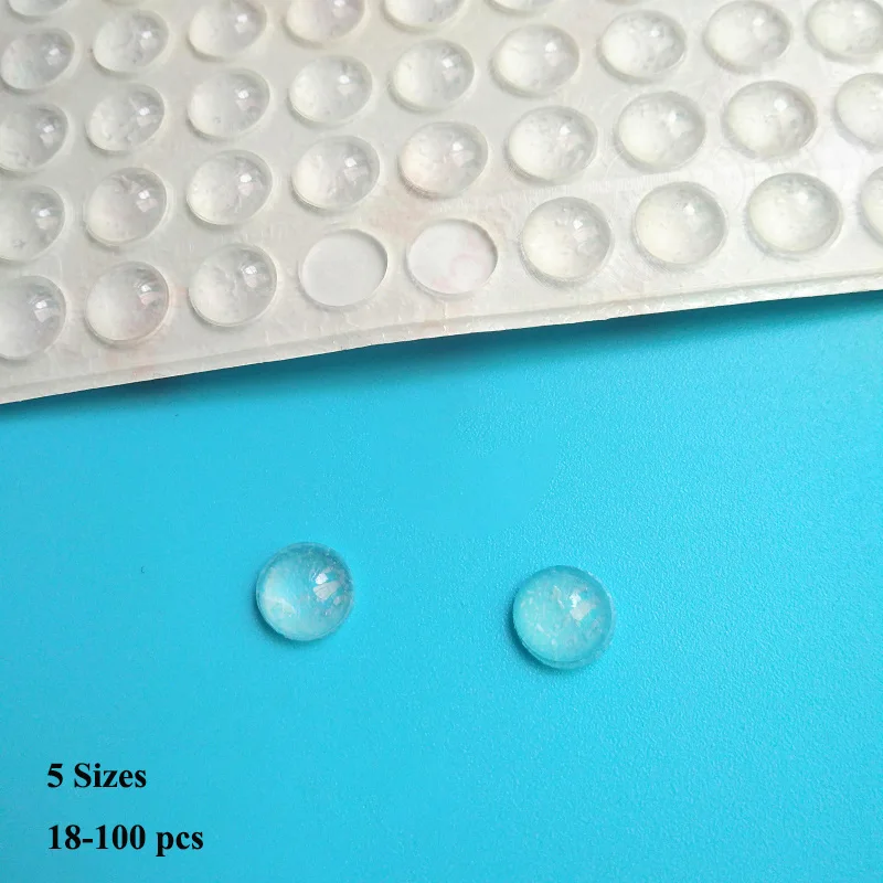 7-product-image