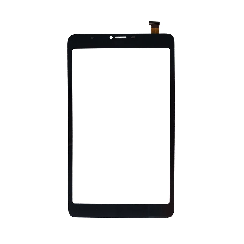 

New 8 Inch For XC-PG0800-177-FPC-A0 Digitizer Touch Screen Panel Glass
