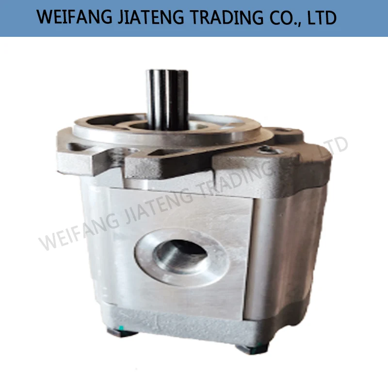 Ft354.40j. 011 насос с постоянным потоком для фотозапчастей