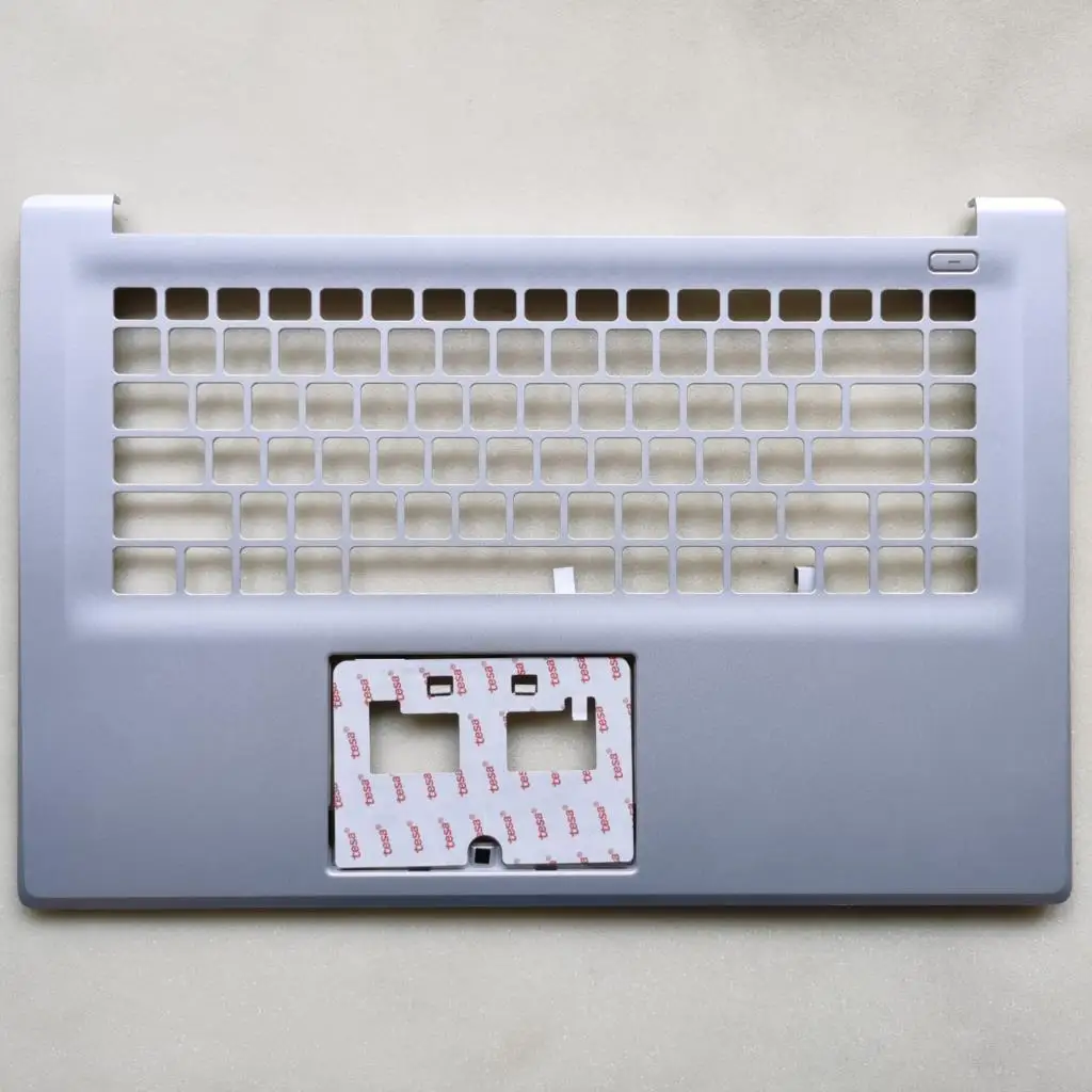 Новинка, подставка для ноутбука, для планшетов M53, для планшетов M15G