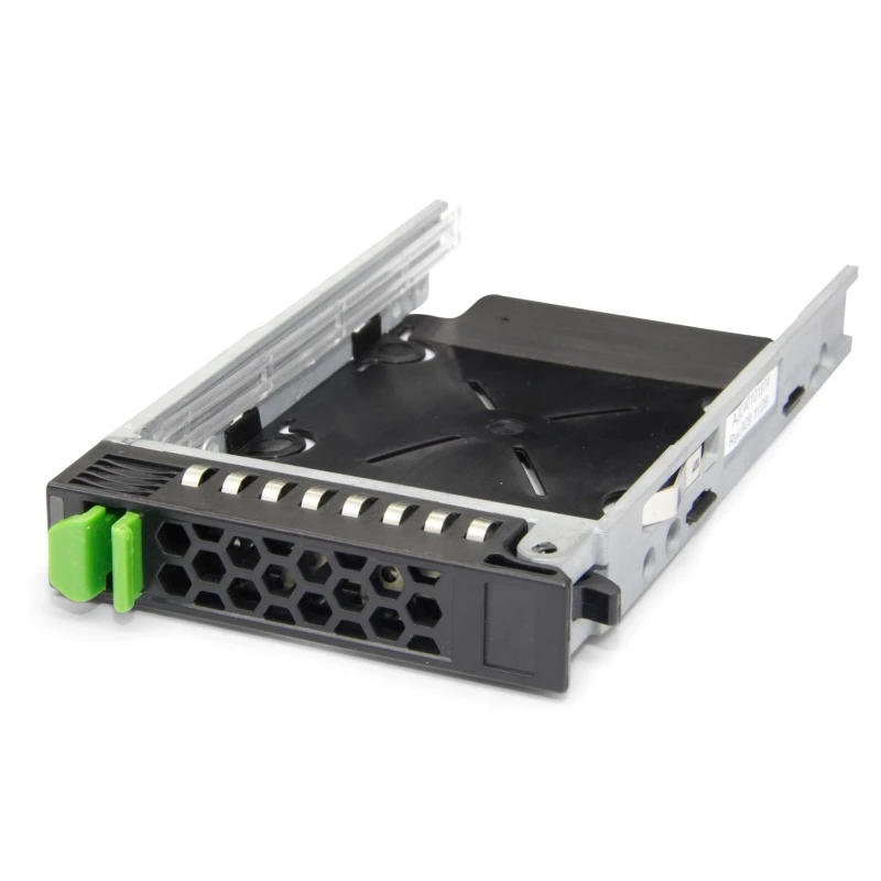 

2,5-дюймовый жесткий диск/твердотельный накопитель и для for Carrier HDD Tray A3C40101974