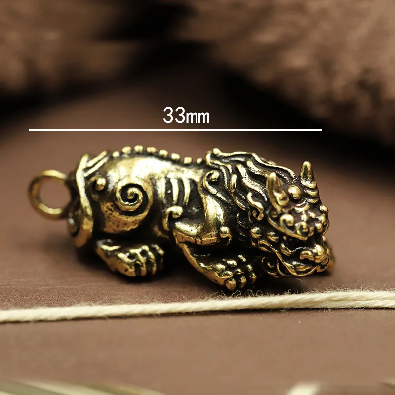 

1 шт., брелок для ключей