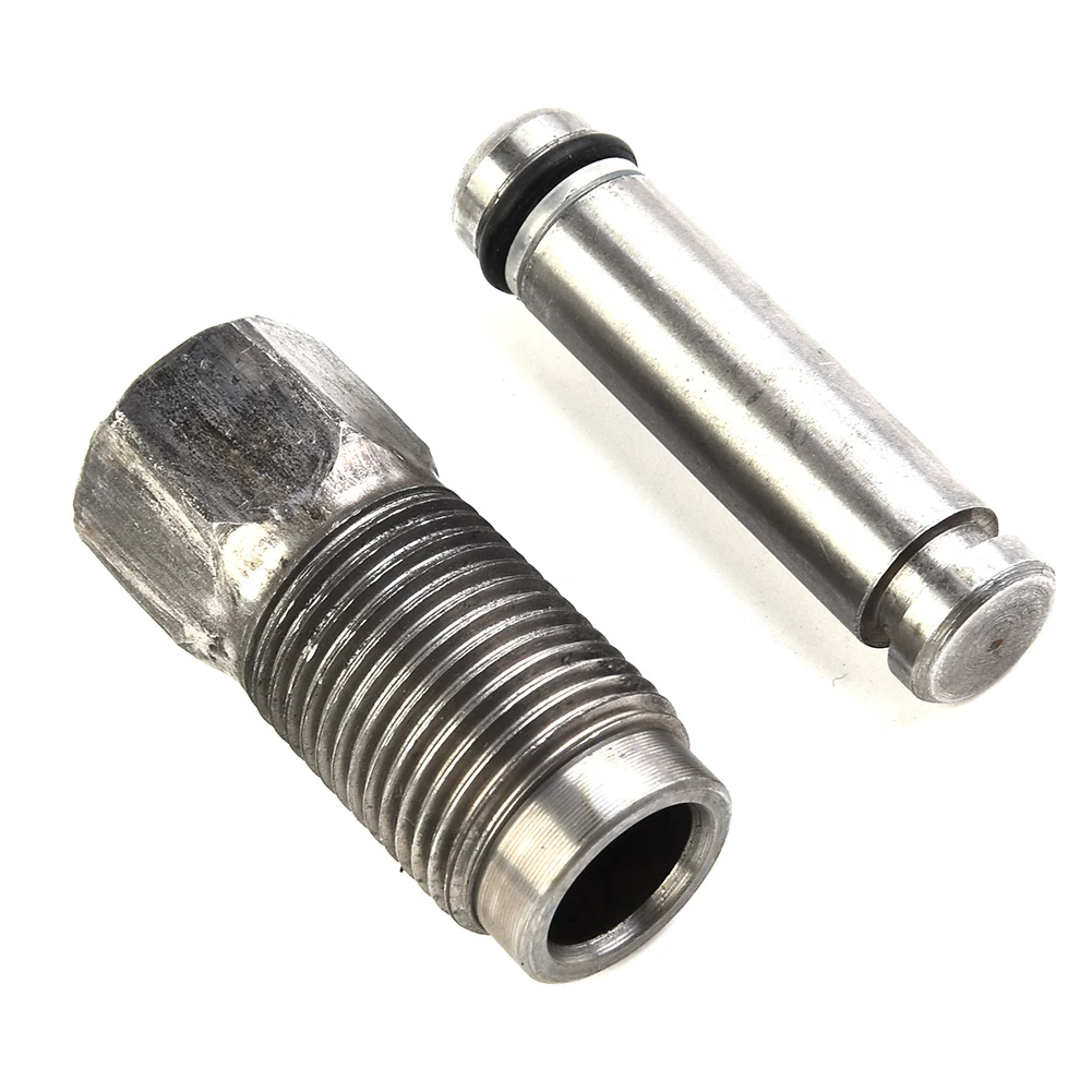 

Accessory Lifting Hydraulic Oil Cylinder Oil Pump Accessories Assembly Small Oil Seal Old Oil Pump Plunger Package