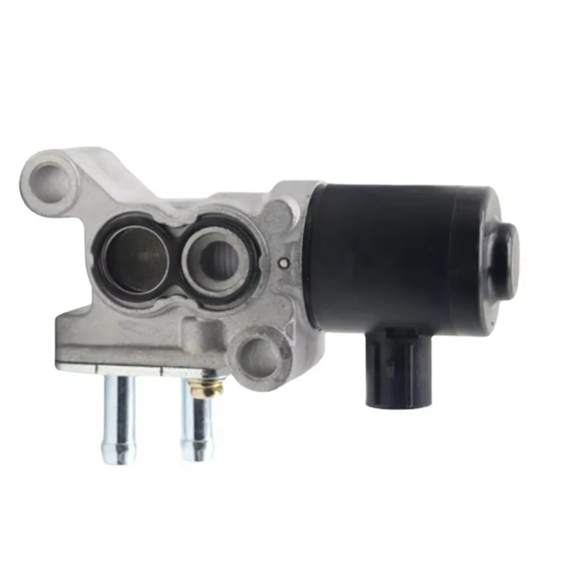 36450-P2J-J01 Клапан регулирования воздуха холостого хода для Honda Accord Acura Civic EJ8 EK1 EK3 EK4 EG2